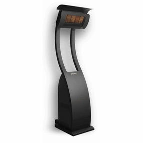 Bromic Tungsten Smart-Heat Portable Outdoor Heater BH0510001weatherproof outdoor heater