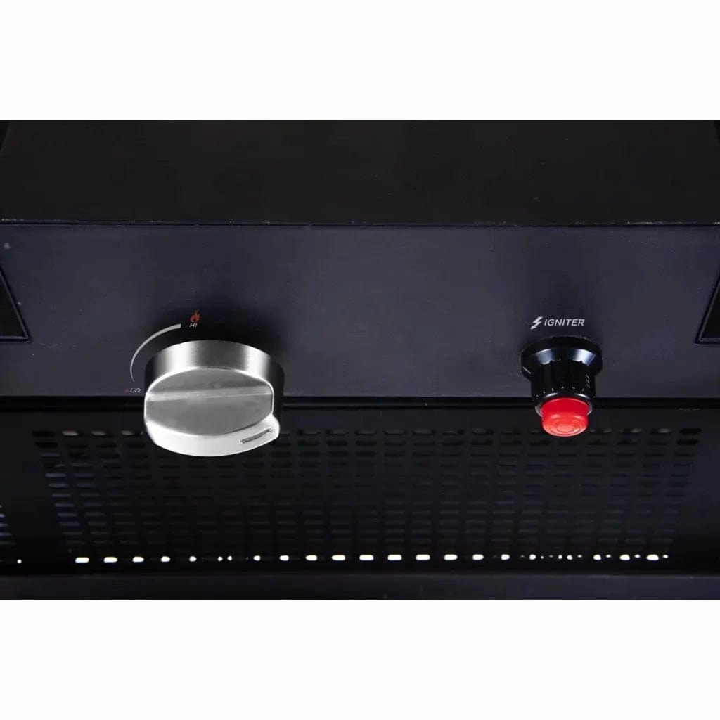 Bromic Tungsten Smart-Heat Portable Outdoor Heater BH0510001