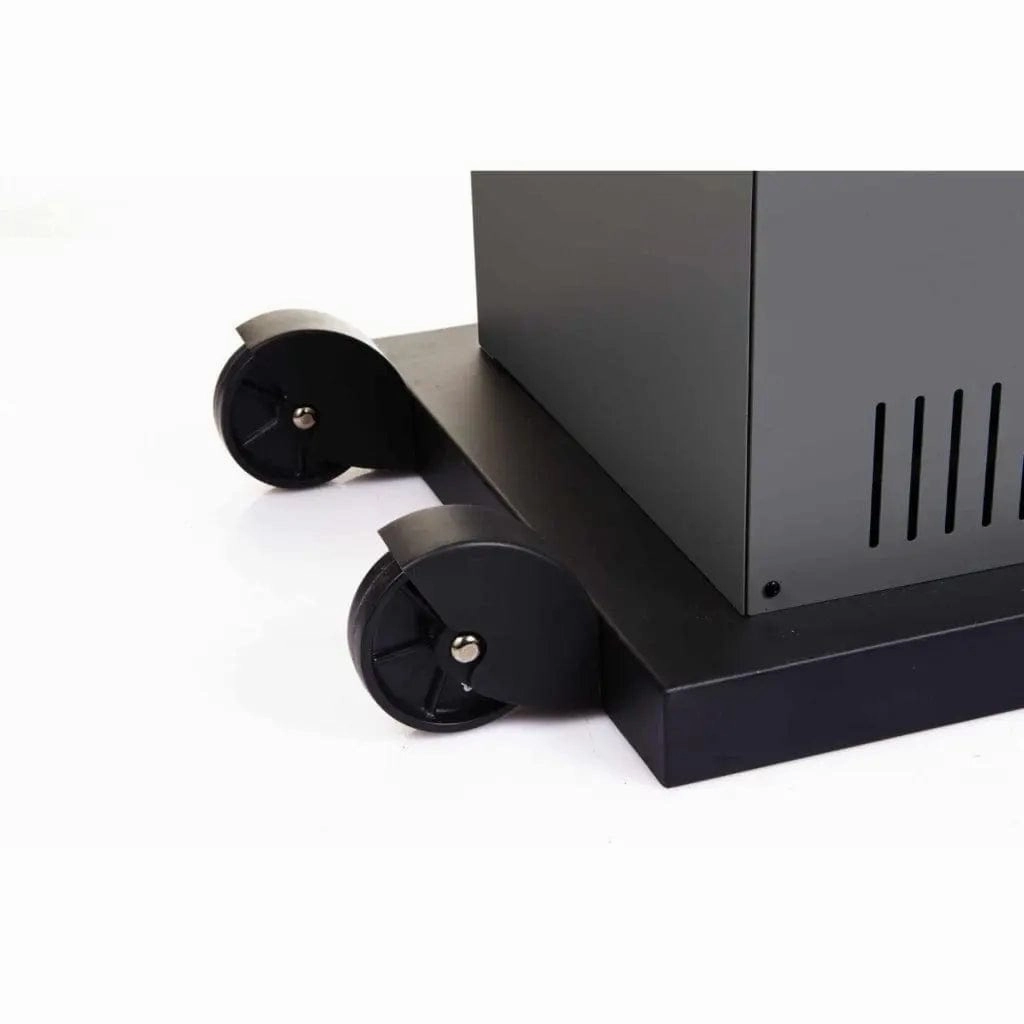 Bromic Tungsten Smart-Heat Portable Outdoor Heater BH0510001