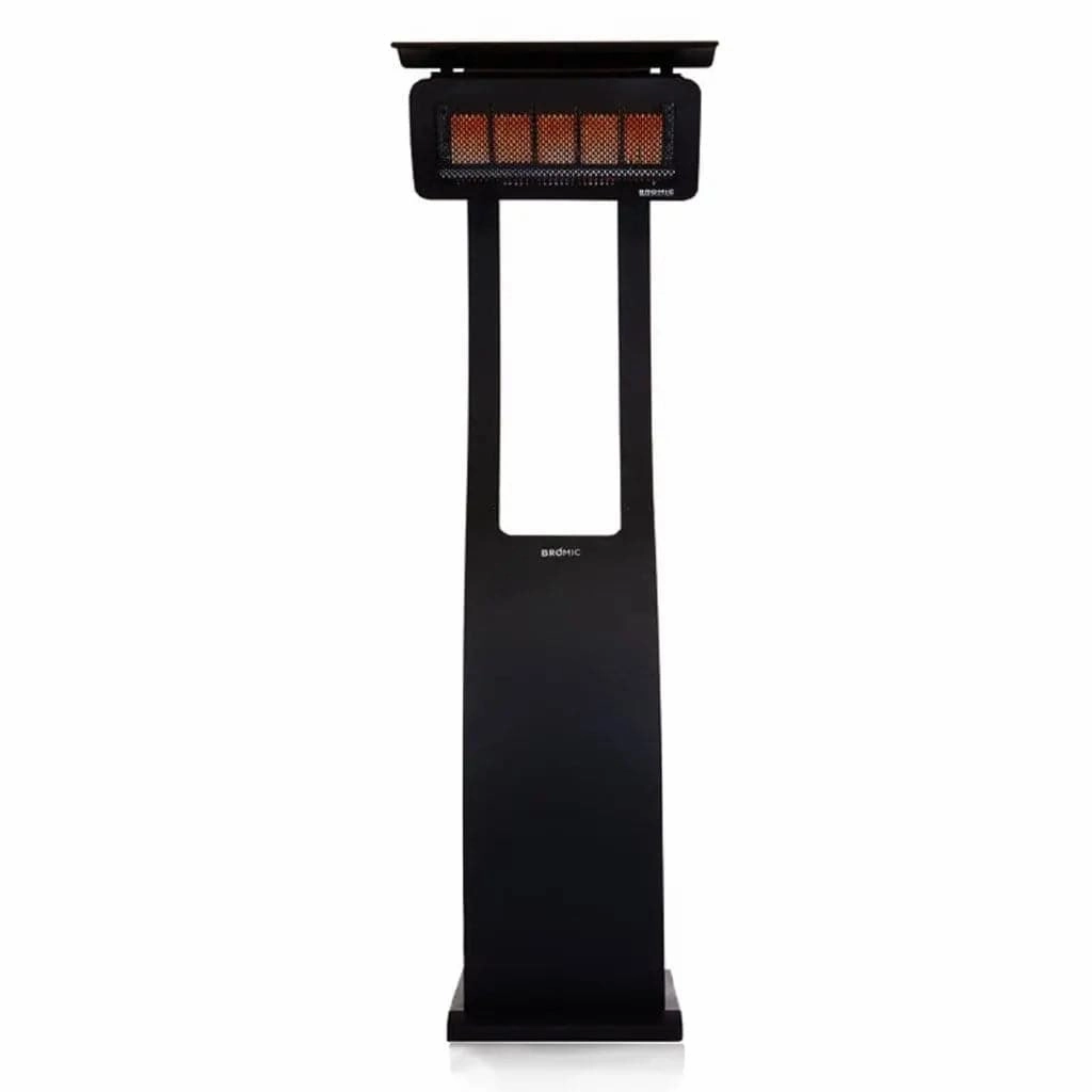 Bromic Tungsten Smart-Heat Portable Outdoor Heater BH0510001