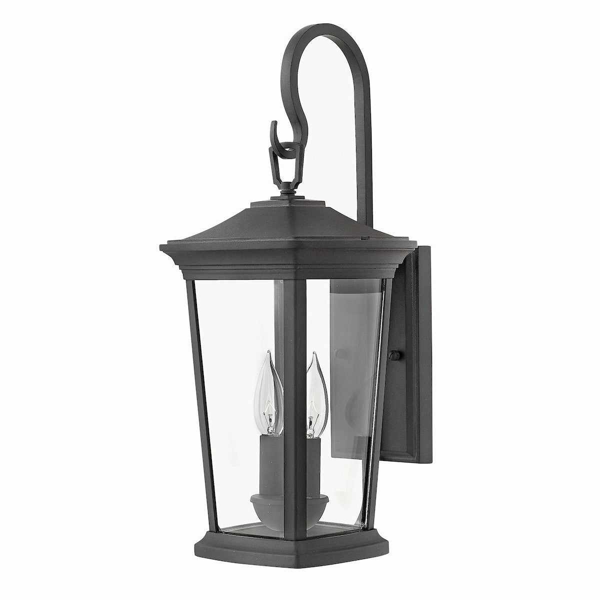 Bromley Outdoor Wall Light