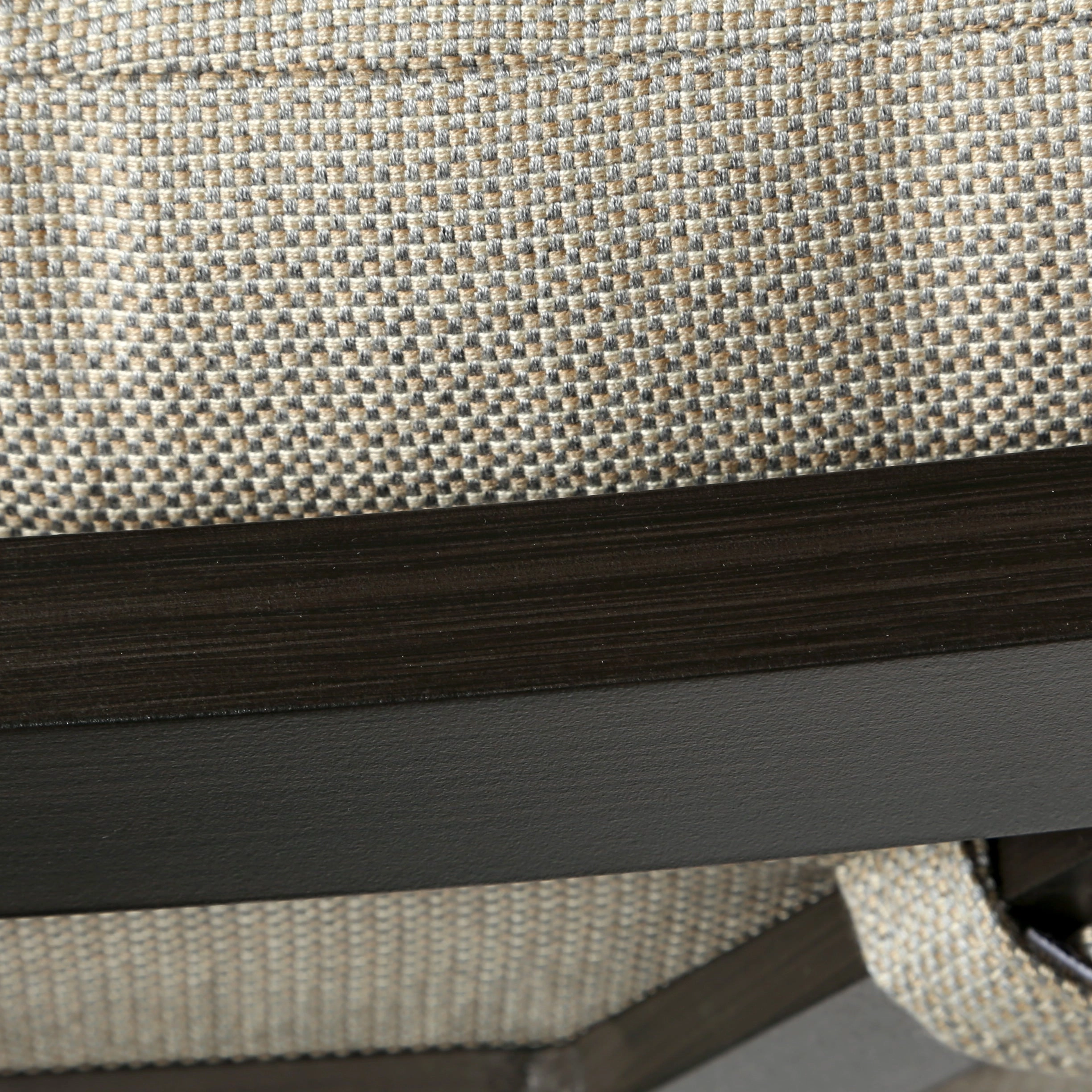 Brooklyn Sofa