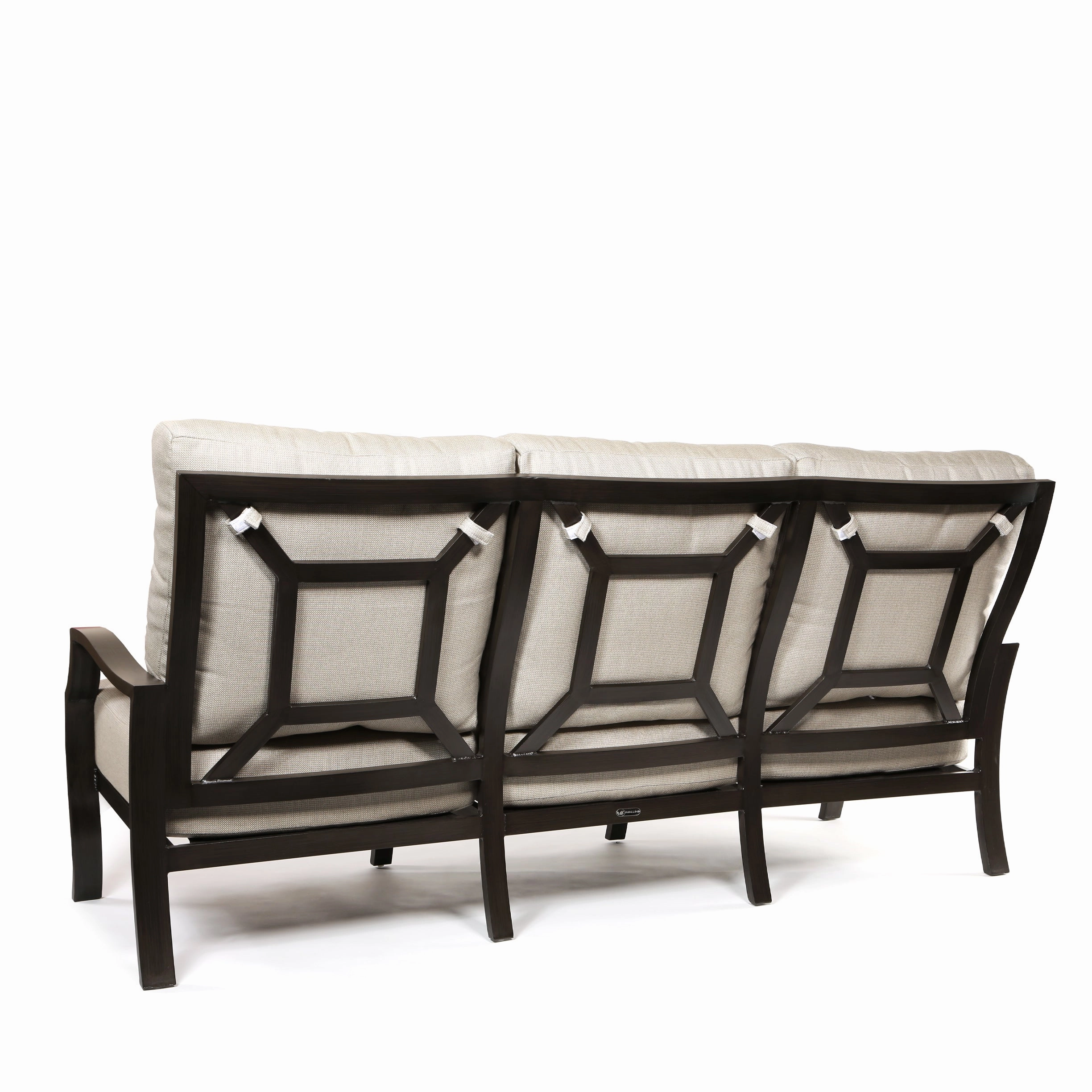 Brooklyn Sofa