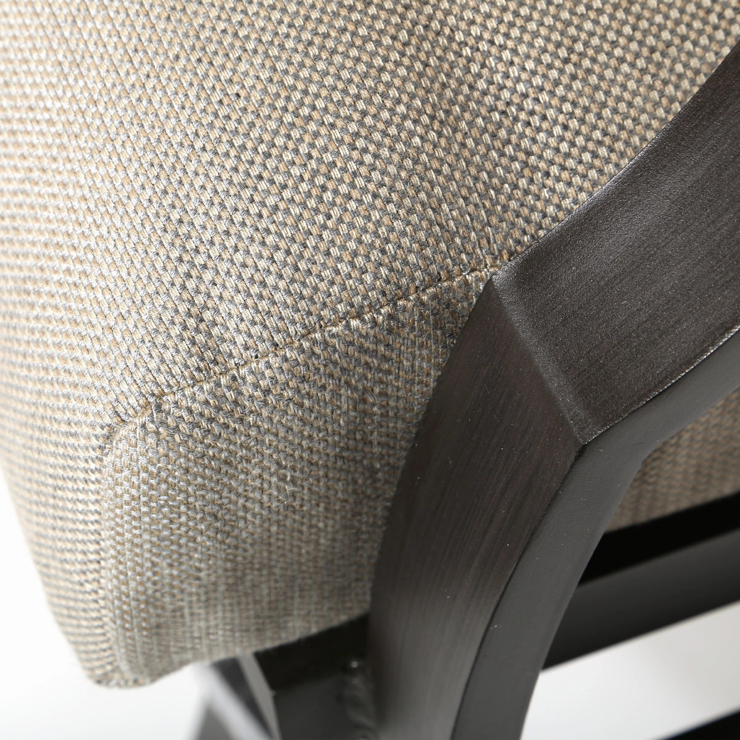Brooklyn Swivel Counter Stool