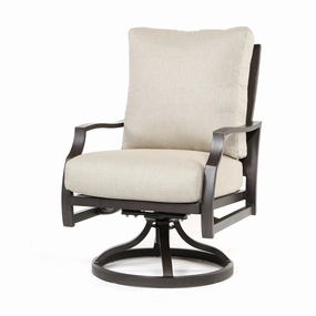 Click Outdoor Dining Chair w/ Armrestsoutdoor patio dining furniture set
