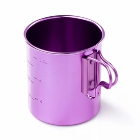 Bugaboo Cup durable outdoor garden light fixtures