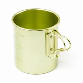 Bugaboo Cup durable outdoor garden light fixtures