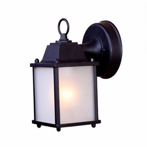 Builder's Choice Outdoor Wall Light