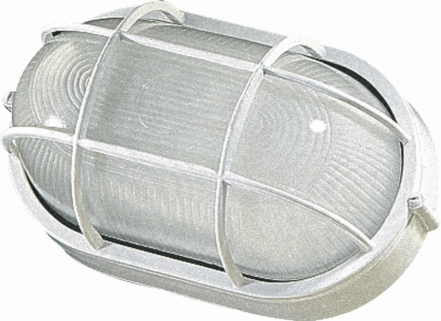 Bulkhead Fixtures One Light Ceiling Mount WhiteOutdoor wall sconces with motion sensor