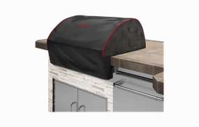 Bull Grills 30" Outlaw Grill Head Weather Cover 45005Stainless steel BBQ tool set