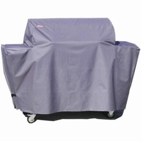Bull Grills 46" Diablo Cart and Grill Head Weather Cover 72014Stainless steel BBQ tool set