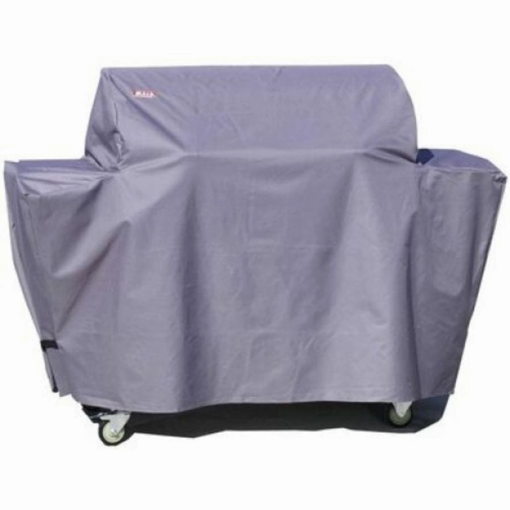 Bull Grills 46" Diablo Cart and Grill Head Weather Cover 72014Stainless steel BBQ tool set