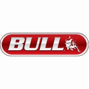Bull Grills Single Duct Cover For Ceilings 10' - 12' 66112Stainless steel BBQ tool set
