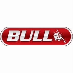 Bull Grills Single Duct Cover For Ceilings 10' - 12' 66112Stainless steel BBQ tool set