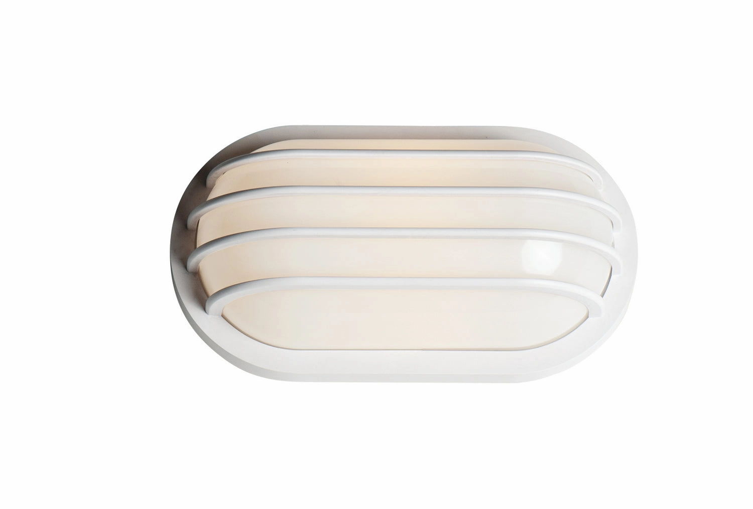 Bulwark One Light Outdoor Wall Lantern WhiteOutdoor wall sconces with motion sensor