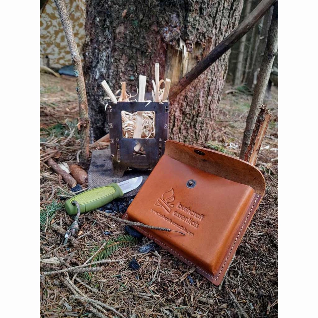Bushbox LF Premium Set
