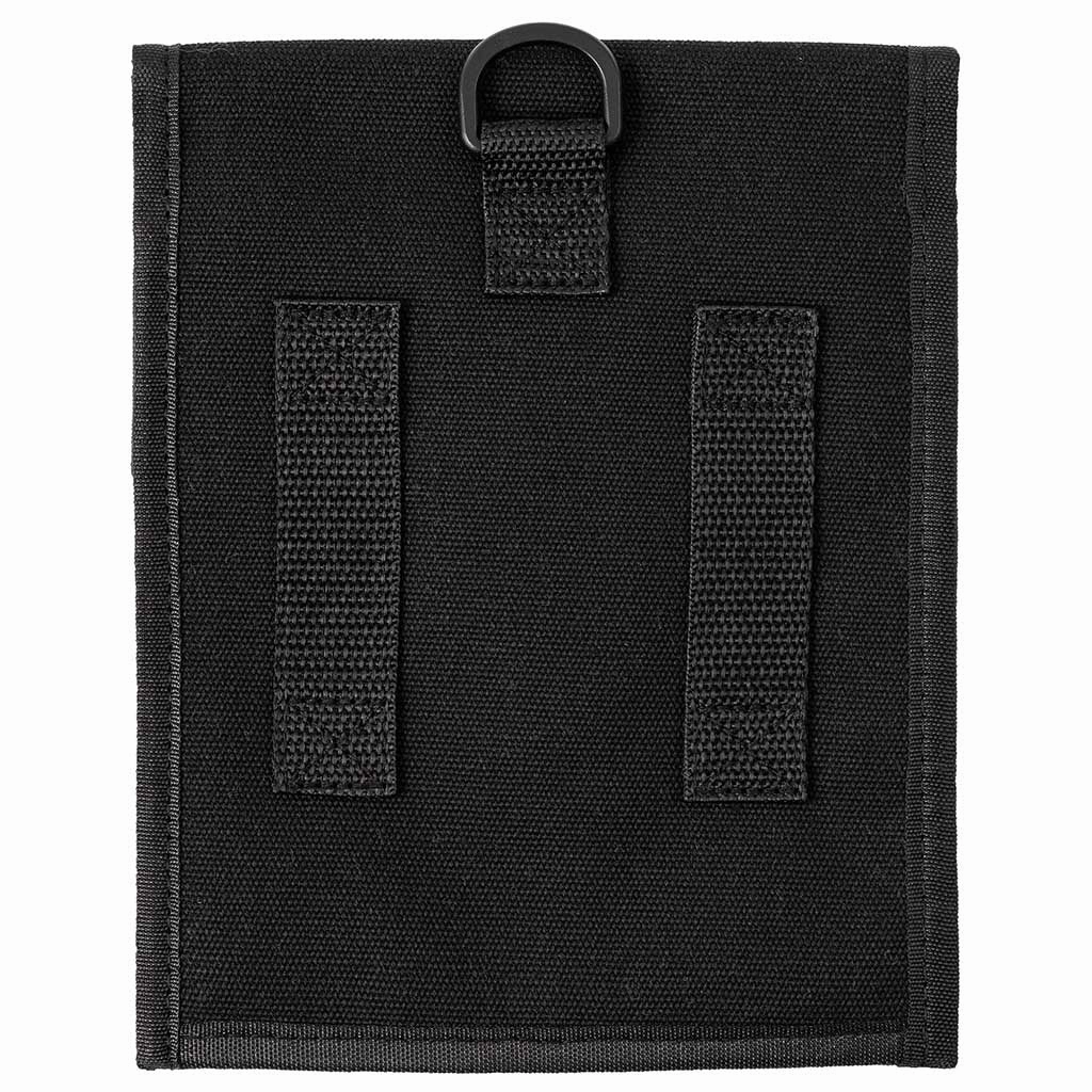 Bushbox XL Heavy Duty Bag