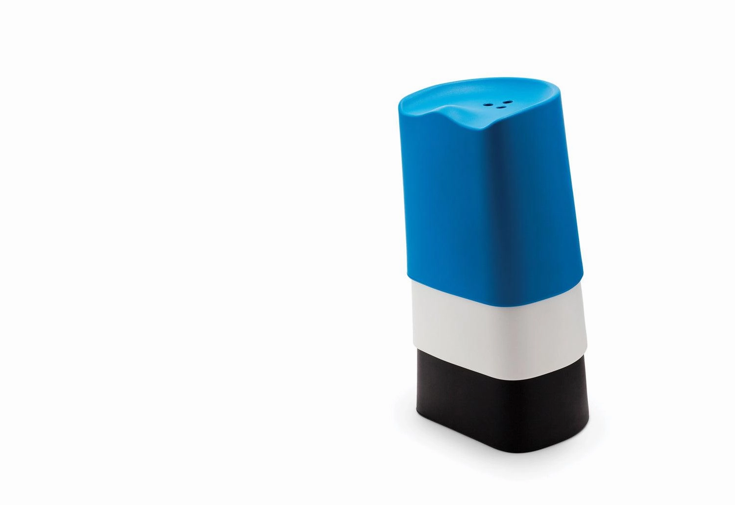 Butt Stool