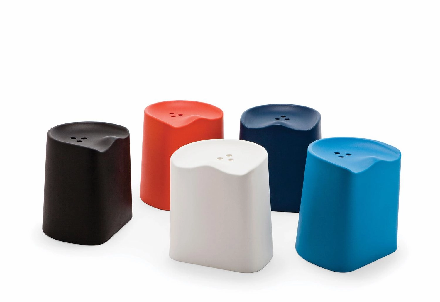 Butt Stool