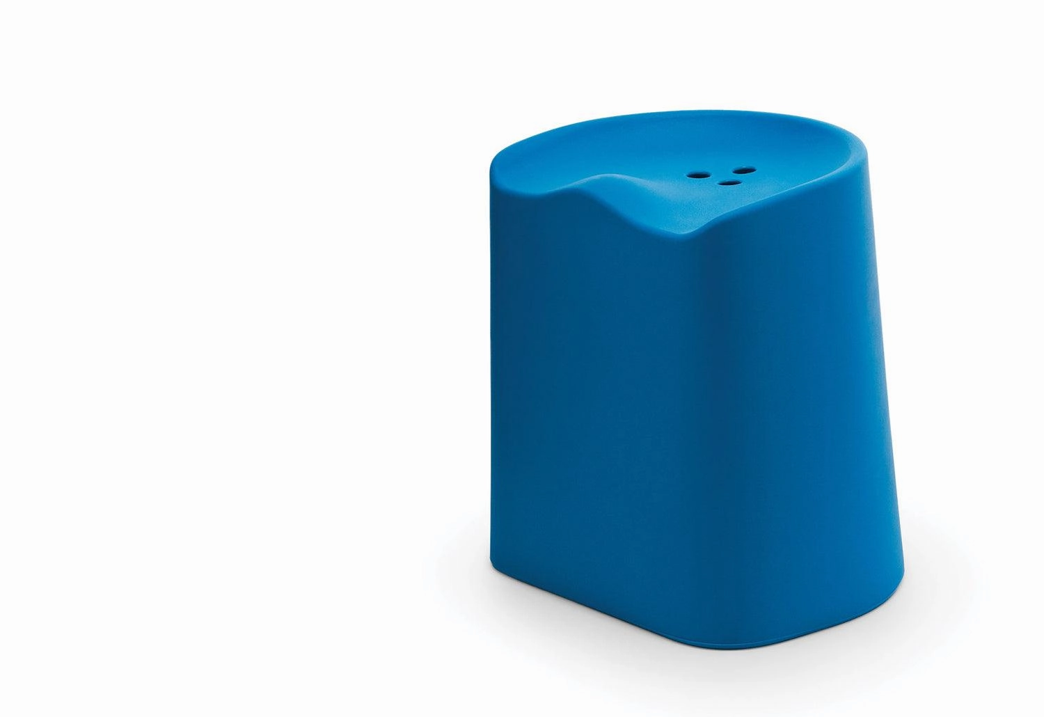Butt Stool