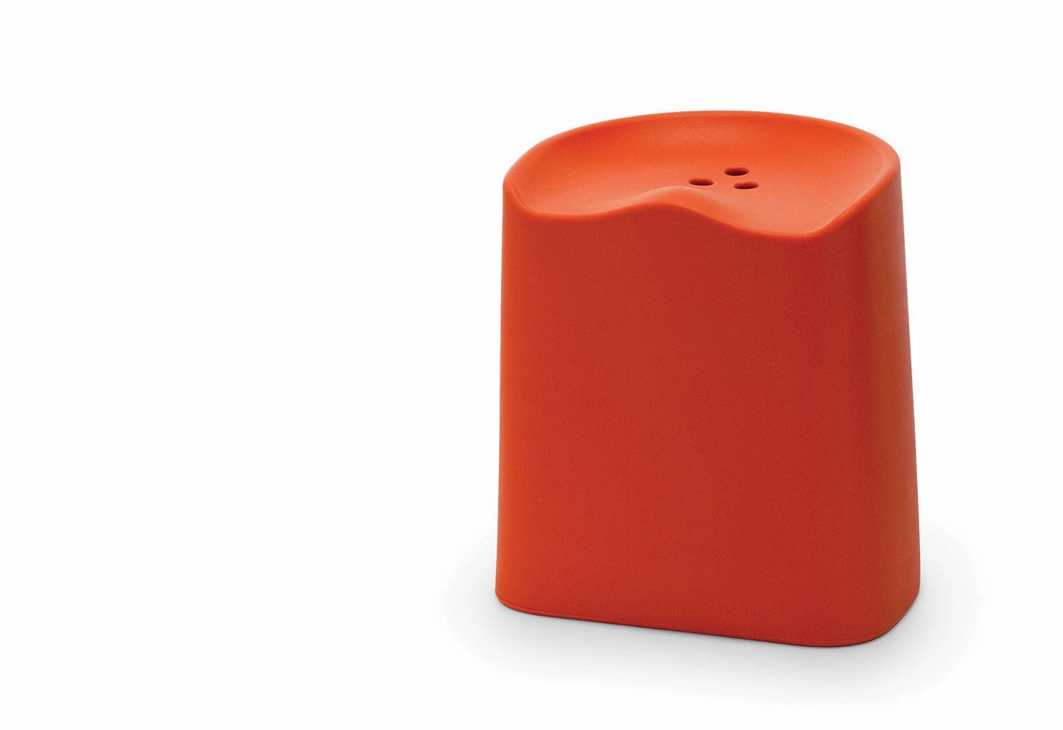 Butt Stool