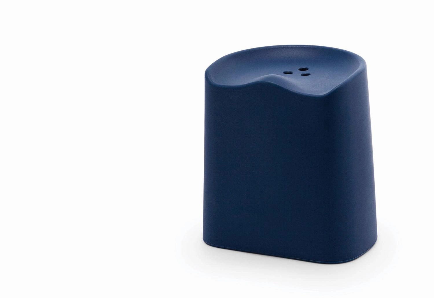 Butt Stool