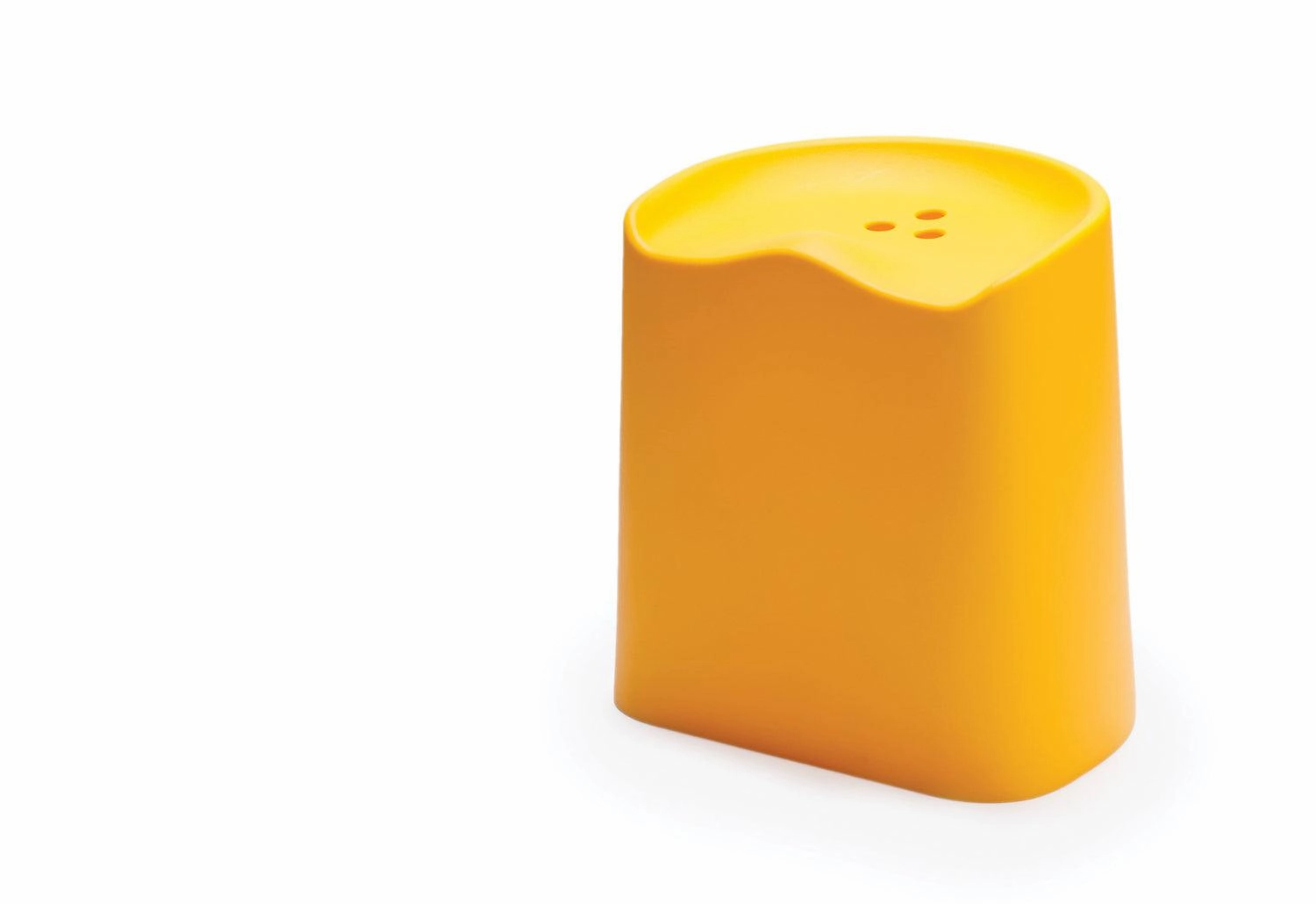 Butt Stool