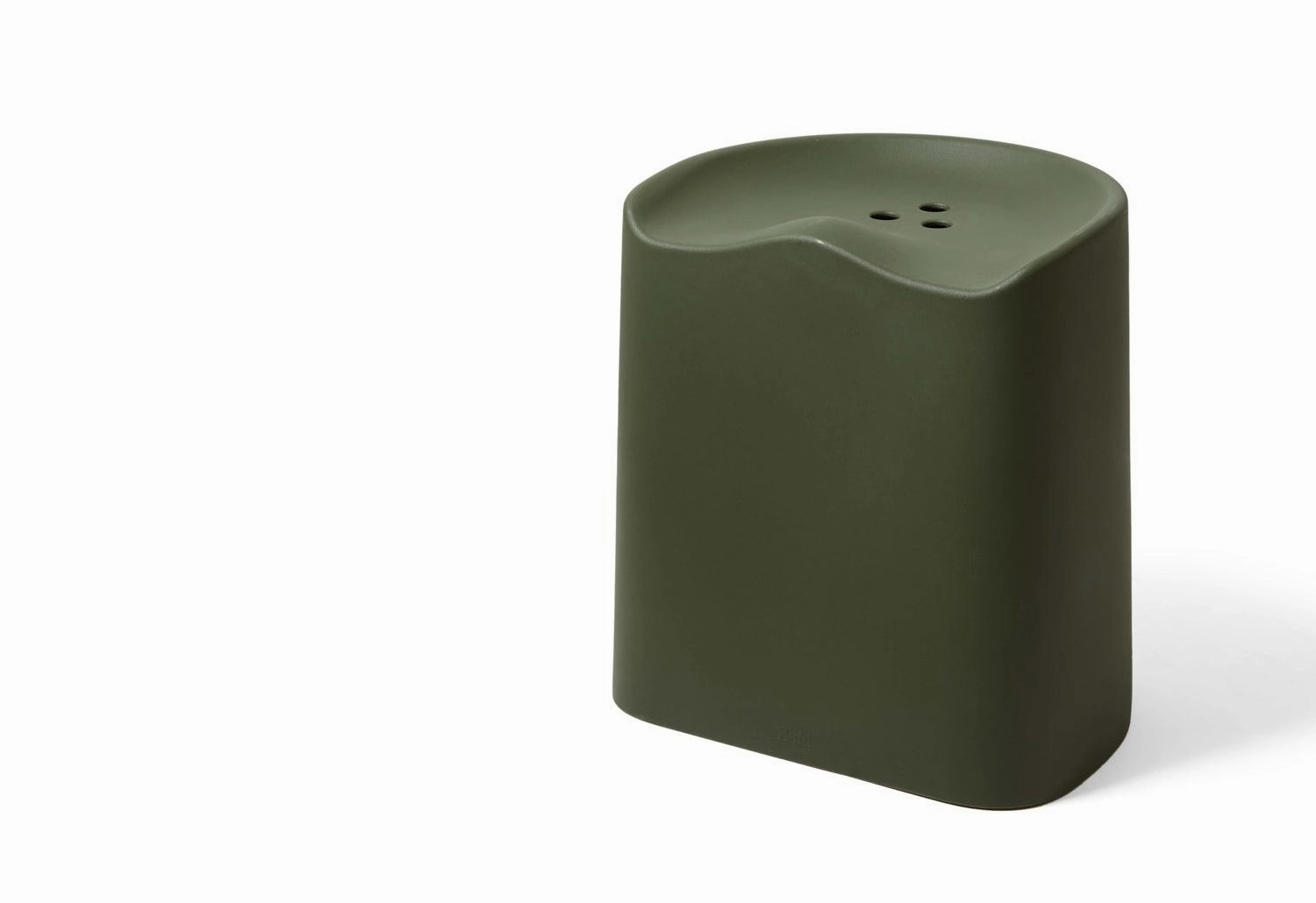 Butt Stool