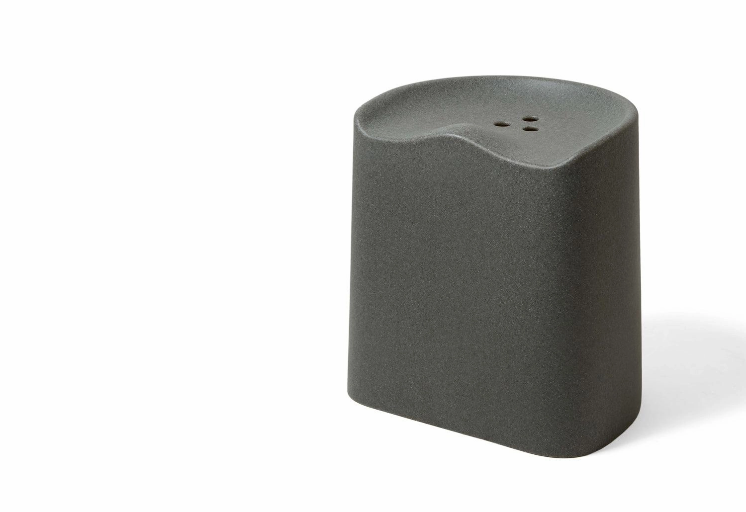 Butt Stool