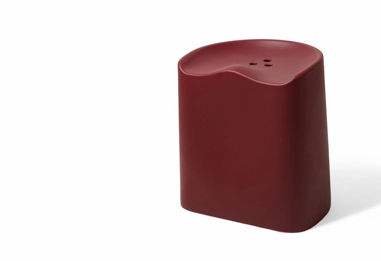 Butt Stool