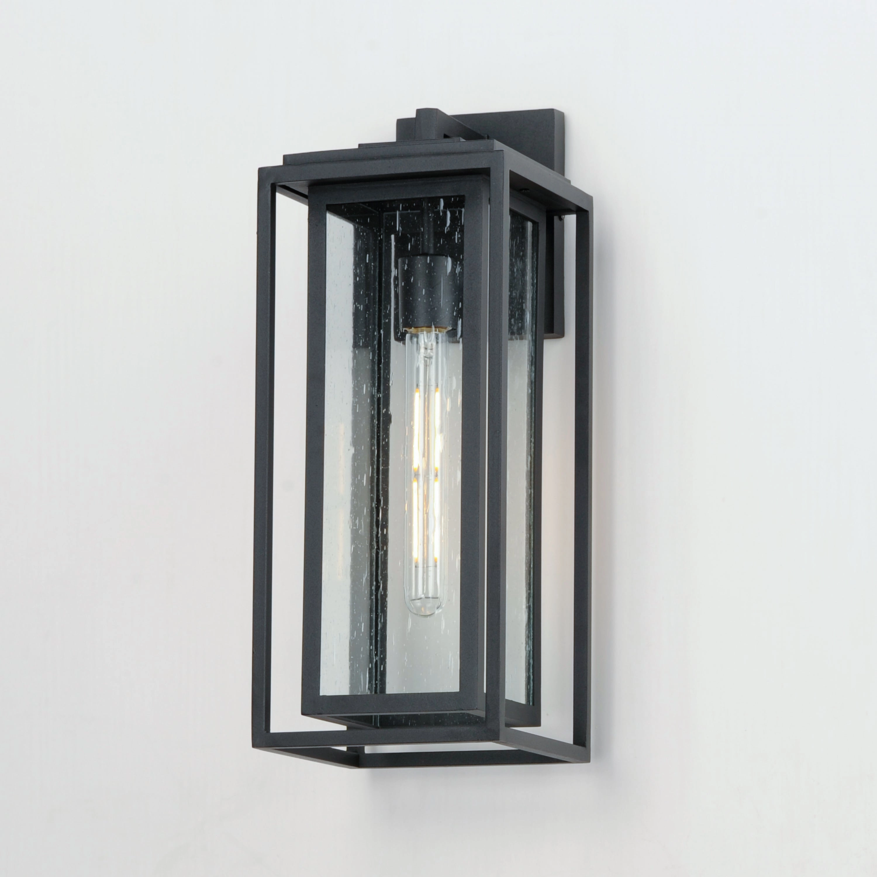 Cabana 1-Light Large Outdoor Sconce