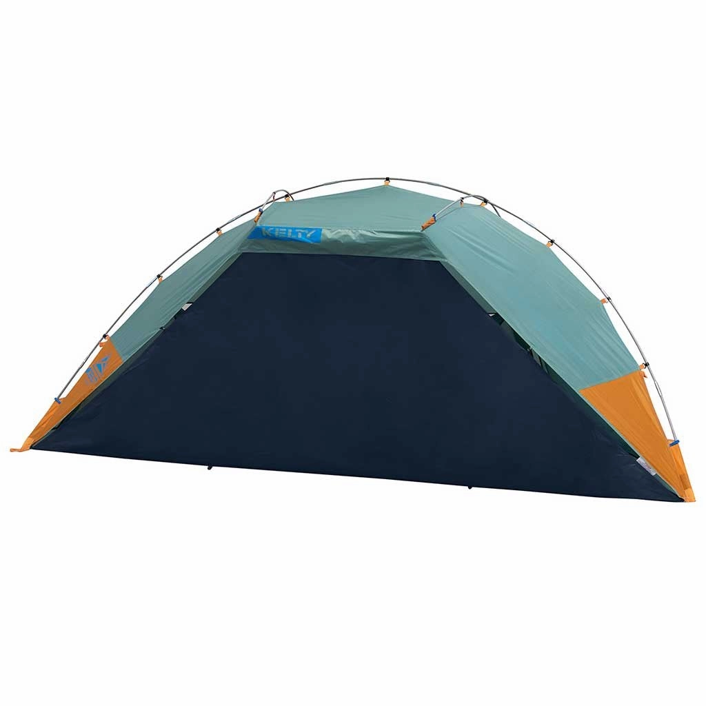 Cabana Tent