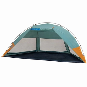 Cabana Tent durable outdoor garden light fixtures