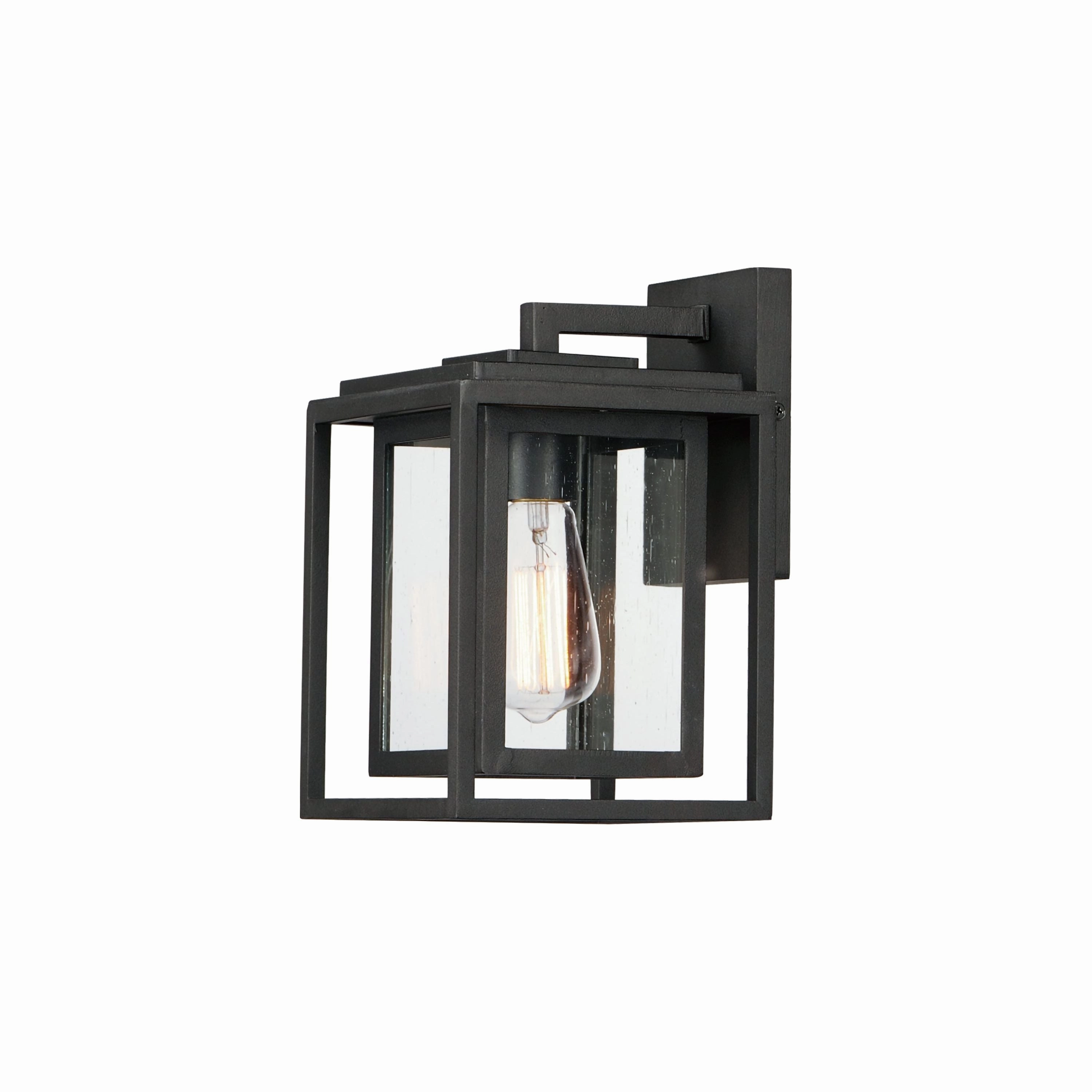 Cabana VX 1-Light Outdoor SconceWeatherproof outdoor lighting