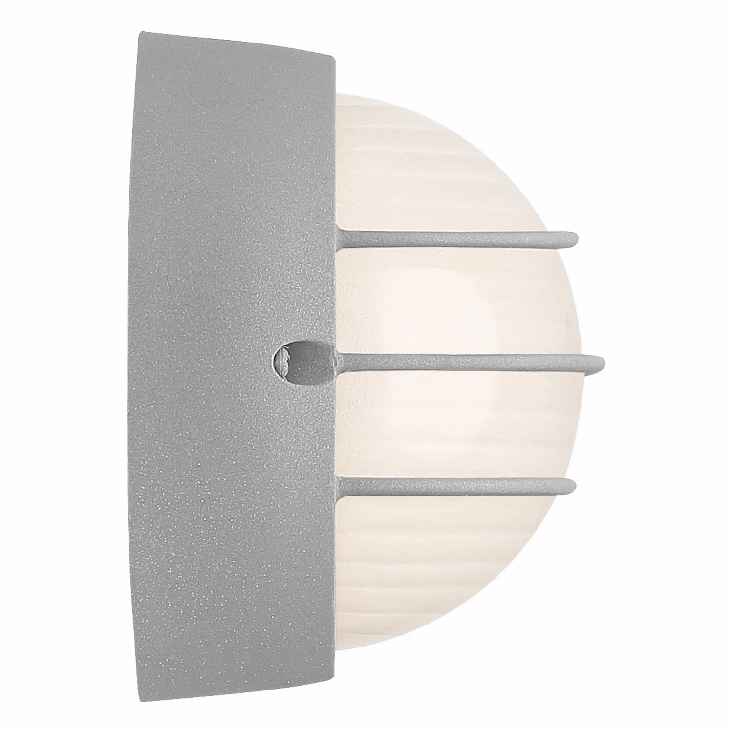 Cabo LED Bulkhead Satin