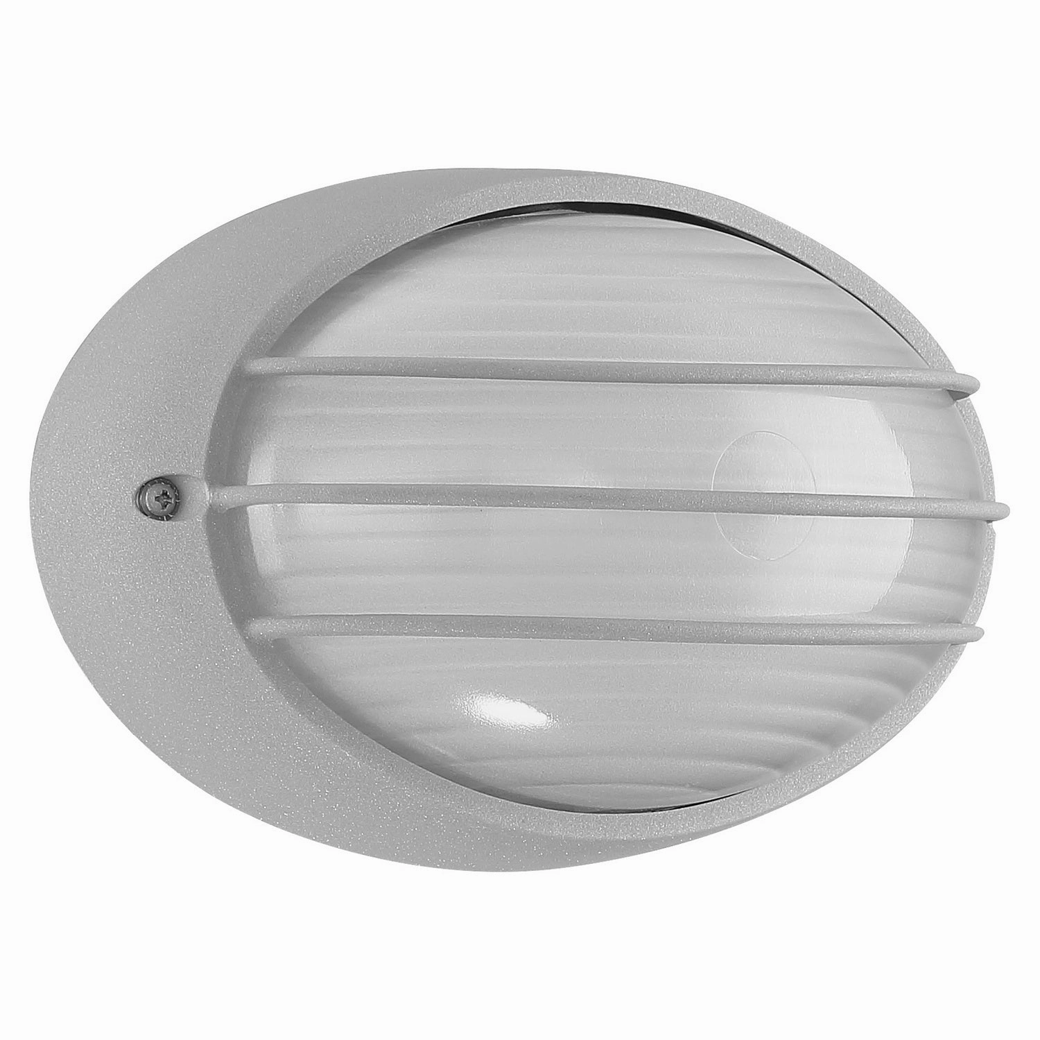 Cabo LED Bulkhead Satin