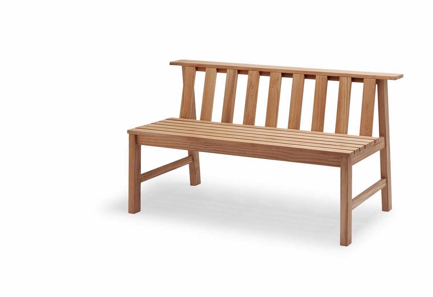 Cadence Bench