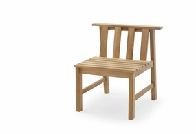 Cadence Chairoutdoor patio furniture set