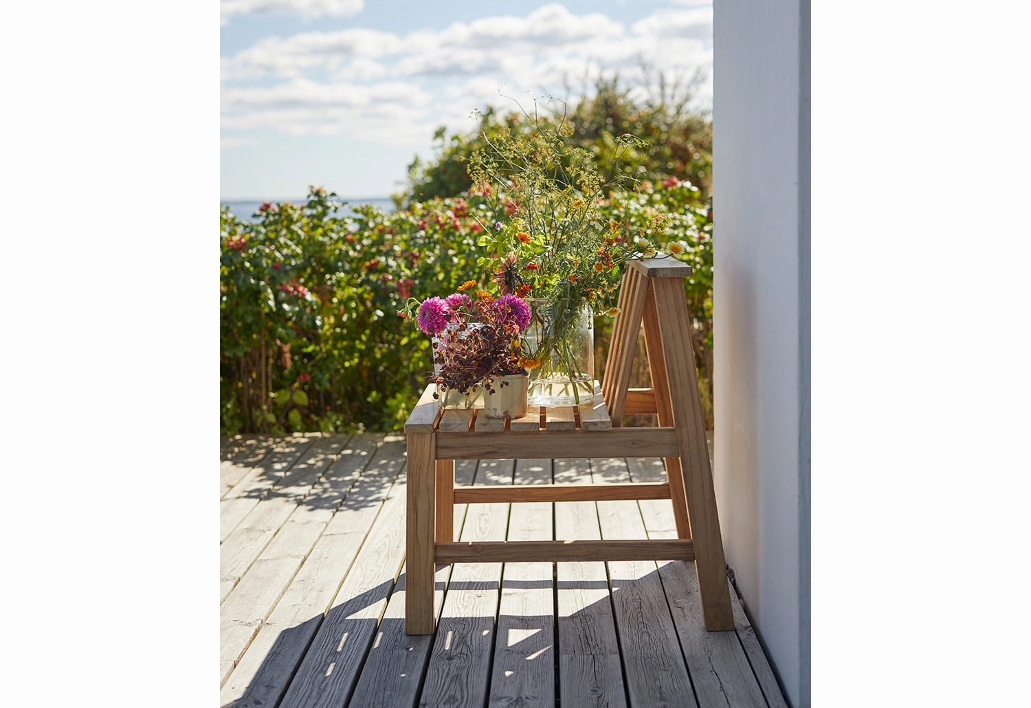 Cadence Chair