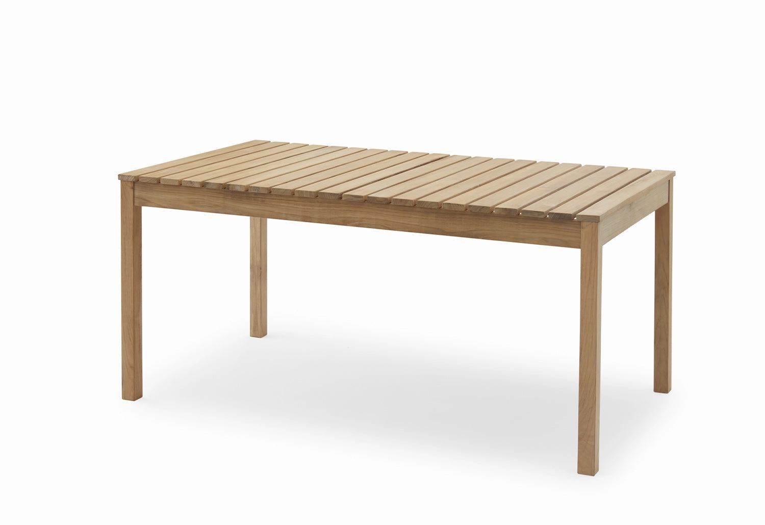 Cadence Dining Tableoutdoor patio furniture set