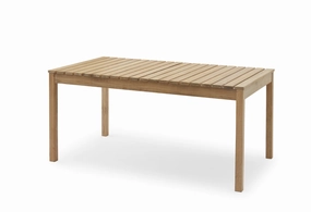 Cadence Dining Tableoutdoor patio furniture set