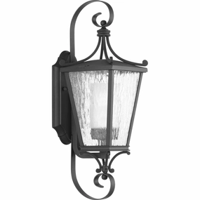 Cadence Outdoor Wall LightWeatherproof outdoor lighting