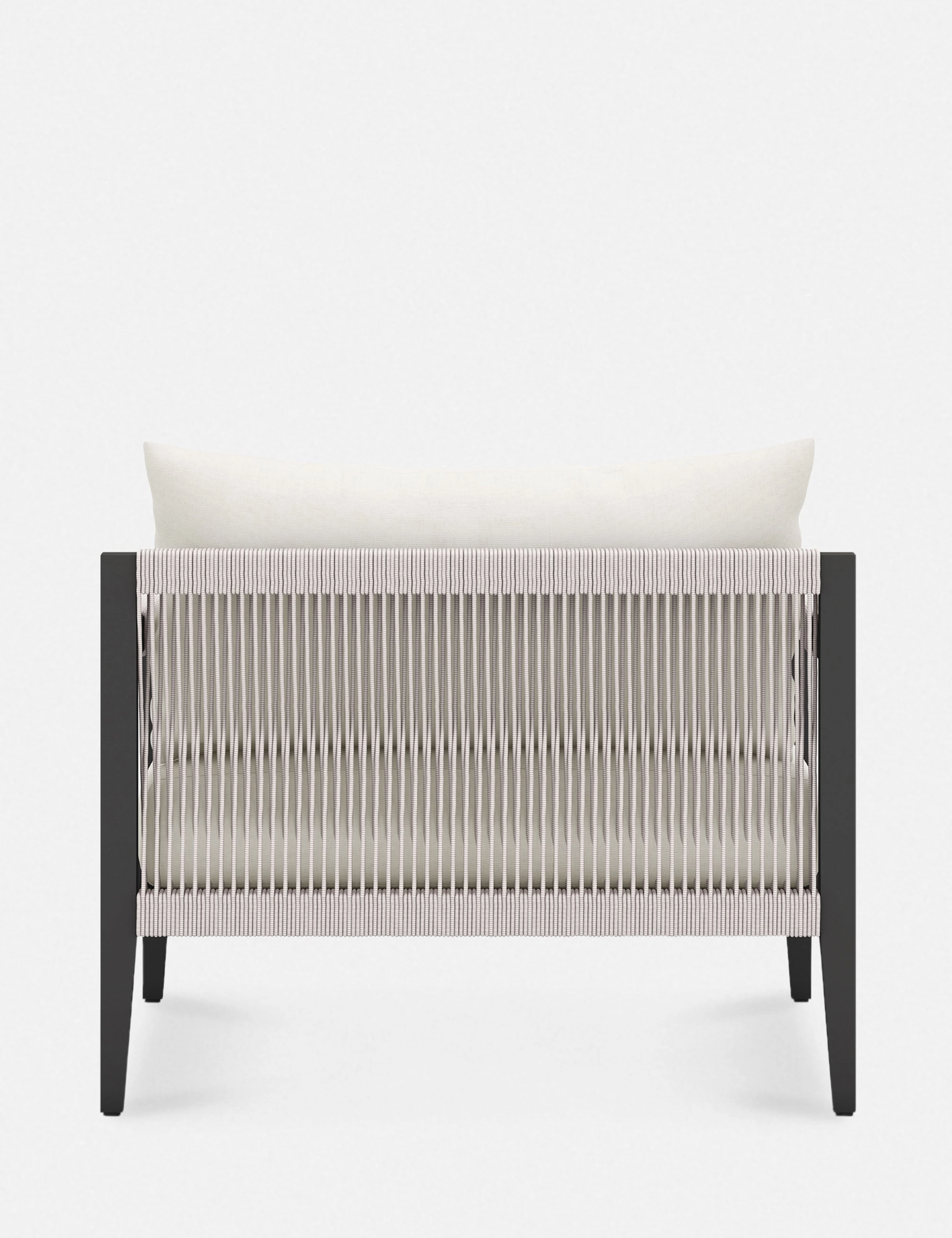 Cadenza Indoor / Outdoor Accent Chair