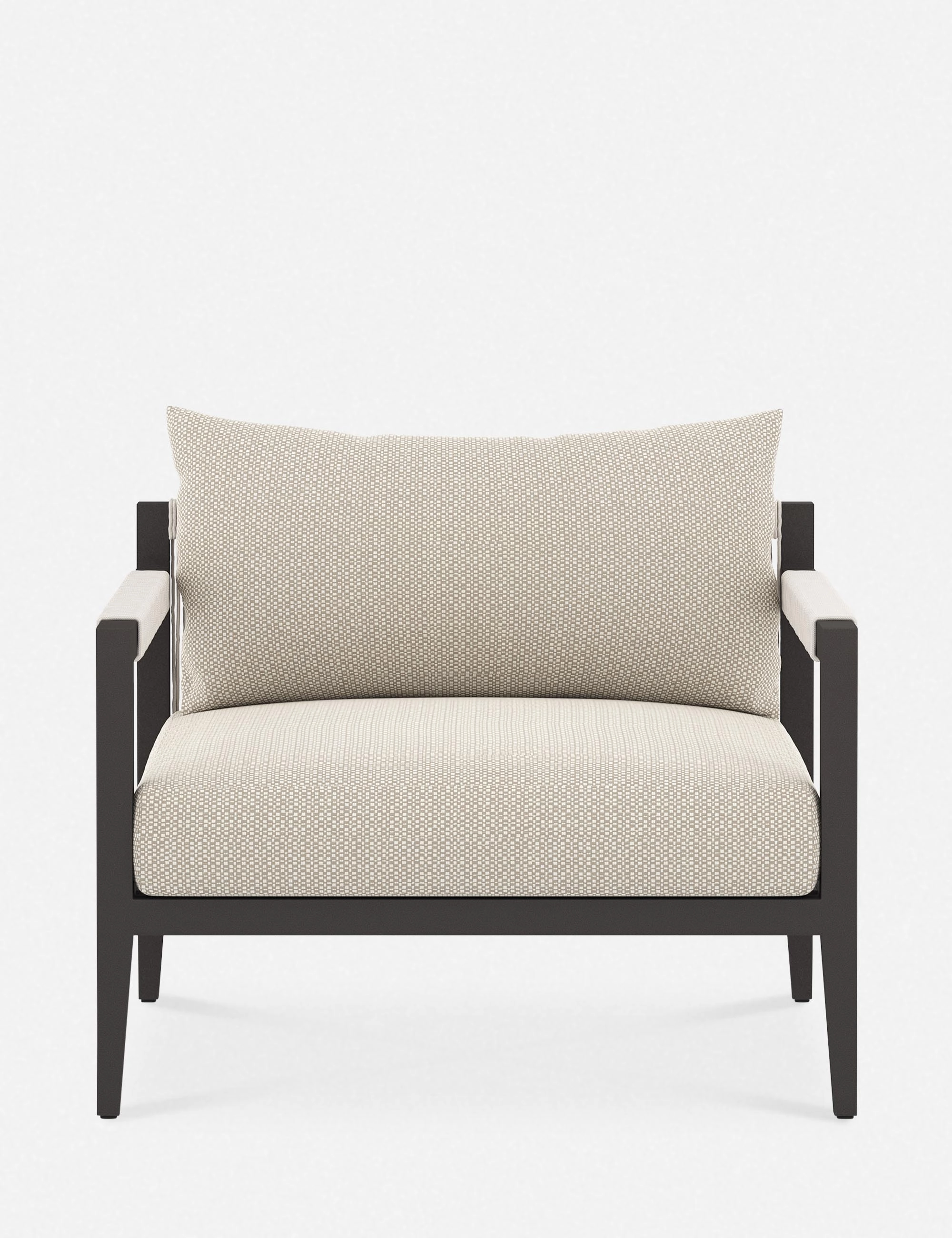 Cadenza Indoor / Outdoor Accent Chairoutdoor patio furniture set