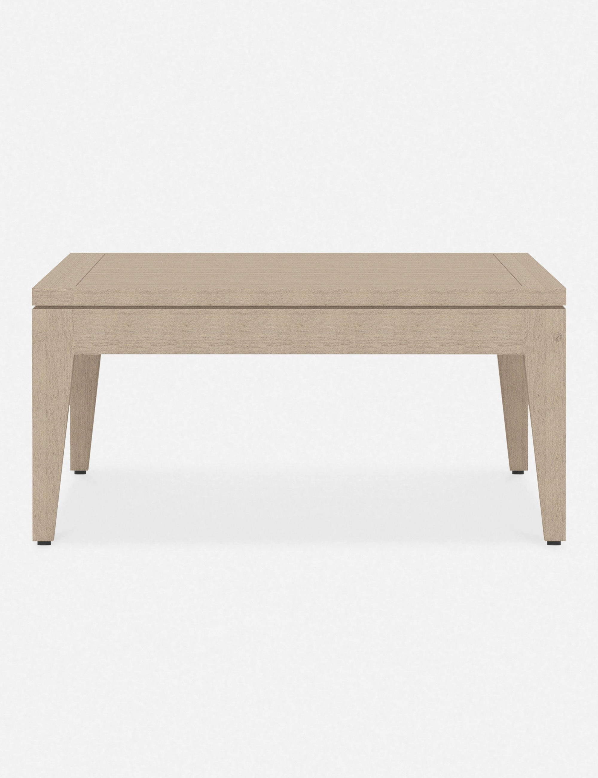 Cadenza Indoor / Outdoor Coffee Table