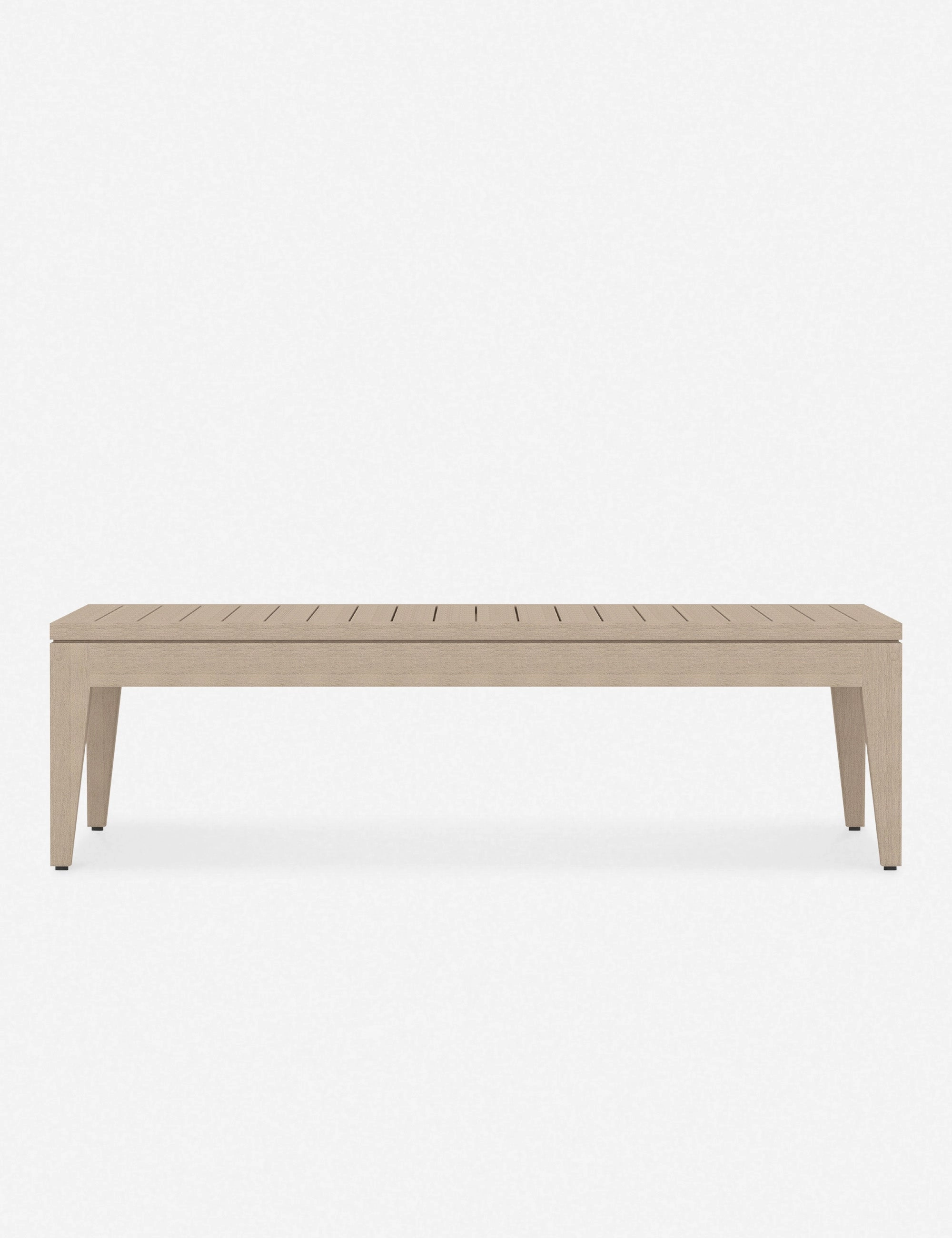Cadenza Indoor / Outdoor Coffee Table