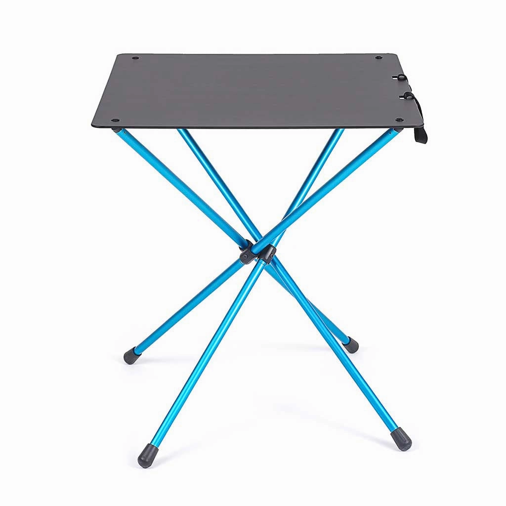 Caf Table durable outdoor garden light fixtures