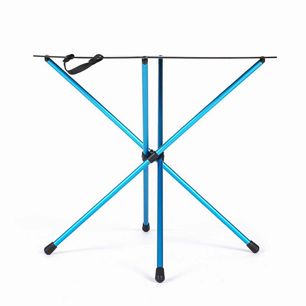 Caf Table