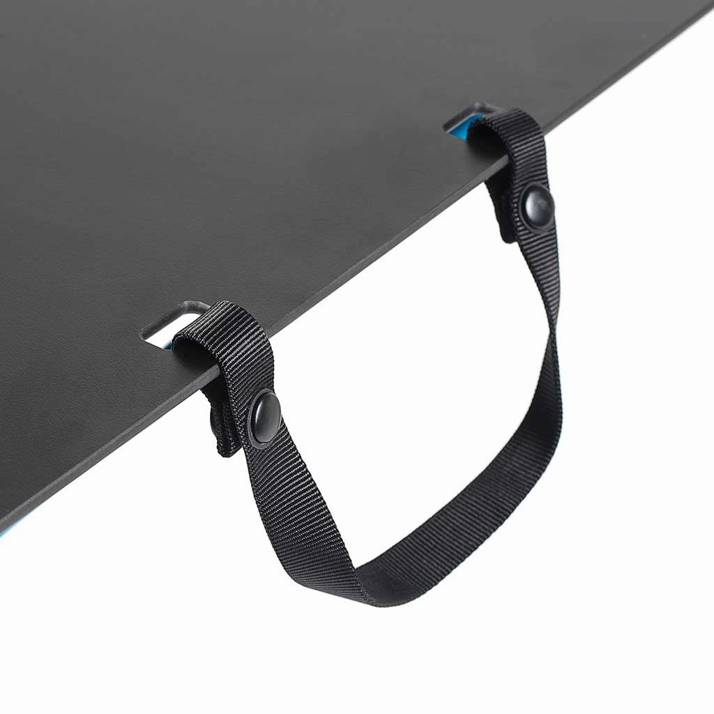 Caf Table