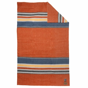 Cairngorms National Park Blanket modern outdoor garden furniture collection